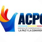 La Agencia de Cundinamarca para la Paz y la Convivencia rindió cuentas