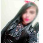 Se aclaran los hechos en el sector de la Gaitana que supuestamente mujer agredió a su pareja: Según versión de familiares