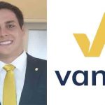 Grupo Vanti anuncia relevo en la gerencia de gasoriente