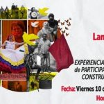 El IDPAC y la Universidad Javeriana lanzan libro sobre experiencias para construcción de paz