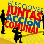 Elecciones de Juntas de Acción Comunal se realizarán el próximo 28 de noviembre de 2021