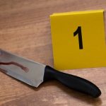 Intolerancia en Suba, fue asesinado un hombre a cuchillo en el barrio Rincón de Suba