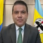 Más de $179 mil millones de inversión en la provincia del Tequendama