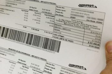 Último plazo para los contribuyentes del Sistema de Pago Alternativo por Cuotas