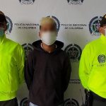 Enviado a la cárcel presunto homicida de un residente del barrio La Estrada