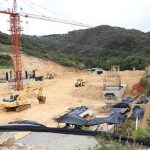 EAAB: Cinco años de inhabilidad a consorcio que abandonó obras de ampliación de la planta Wiesner