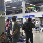 En Semana de Receso más de 400 mil personas viajarán desde terminales terrestres