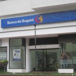 La nueva apuesta del Banco de Bogotá y su estrategia de marketing sostenible