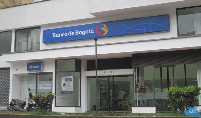 La nueva apuesta del Banco de Bogotá y su estrategia de marketing sostenible