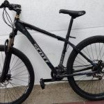 Policía de Bogotá busca a los dueños de estas bicicletas que fueron robadas en la ciudad