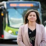 El camino del reciclaje hacia la economía circular: presidenta del Concejo de Bogotá, Mafe Rojas