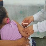 Requisitos para que niños y niñas mayores de 3 años se vacunen contra COVID-19