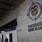 Procuraduría indaga posible irregularidades en millonario contrato de drones para la Policía