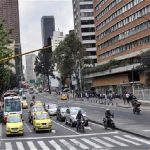 Alcalde encargado de Bogotá urge al gobierno nacional para que presente Ley de Seguridad Ciudadana