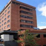 Subred Norte coordinará traslado y recepción de pacientes en H. Simón Bolívar