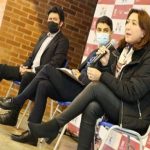 Más de $7.600 millones invertirán Alcaldía Local de Suba y PNUD en programas de mujeres, víctimas, seguridad y justicia