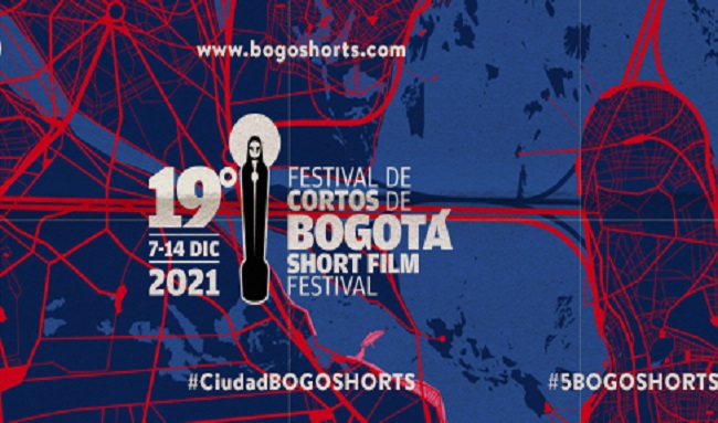 Abiertas acreditaciones para #19BOGOSHORTS