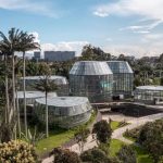 ¿Quiénes pueden entrar gratis al Jardín Botánico de Bogotá