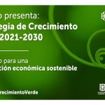 A 2030, el camino para tener un crecimiento económico responsable con el ambiente en Bogotá