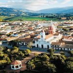 ¿Cuáles son los 5 municipios de la Sabana de Bogotá que los expertos recomiendan para vivir en 2022?