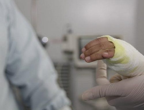 Continúan los quemados por pólvora: Engativá y Suba concentran más casos en la temporada 2025-2026