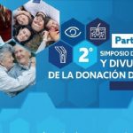 En Colombia se reúnen expertos para discutir sobre el futuro de la promoción de donación de órganos y tejidos