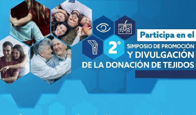 En Colombia se reúnen expertos para discutir sobre el futuro de la promoción de donación de órganos y tejidos