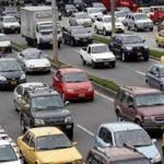Se levanta ‘Pico y Placa’ para carros particulares en Bogotá: será hasta puente de Reyes