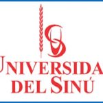 Universidad de Sinú, una universidad con trayectoria