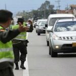 Puente festivo de Reyes sin restricciones en el departamento