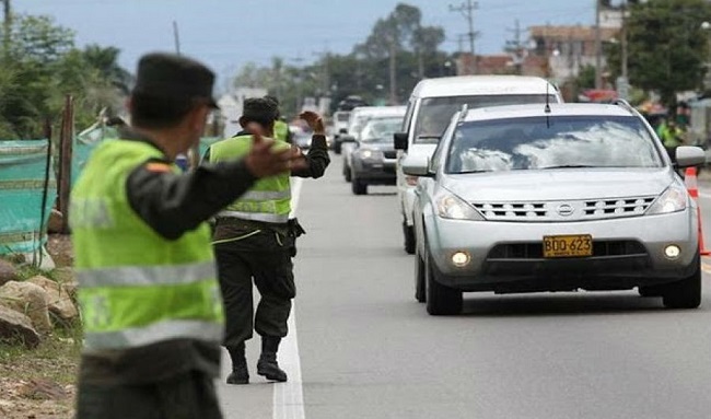 Puente festivo de Reyes sin restricciones en el departamento