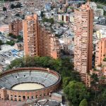 ¡Lo logramos: no habrá corridas de toros en Bogotá!: Andrea Padilla
