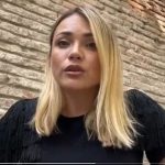 Carolina Arbeláez atribuye a “terquedad política” de la Alcaldesa, crisis educativa en Suba