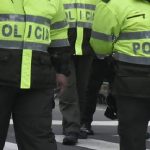 “Suba cuenta ahora con 100 policías más” Comandante de la estación local