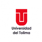 Universidad del Tolima ofrece matrícula gratuita para sus programas educativos