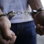 Policía de Suba capturó en Aures a ladrón de motos con orden de captura y prisión domiciliaria vigentes