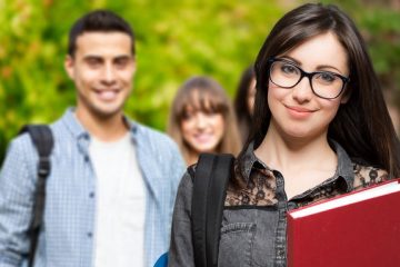 Suba definirá su futuro académico en jornada de concertación universitaria