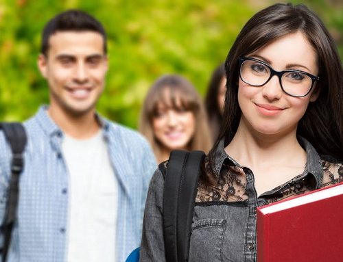 Suba definirá su futuro académico en jornada de concertación universitaria