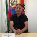 En Usaquén, crece respaldo a candidatos de Cambio Radical a Senado y Cámara