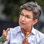 Con decisión de Corte Constitucional sobre aborto, Colombia queda al nivel de las democracias más avanzadas y garantistas del mundo”: Alcaldesa Mayor