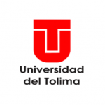 Universidad del Tolima con los programas educativos que la gente necesita