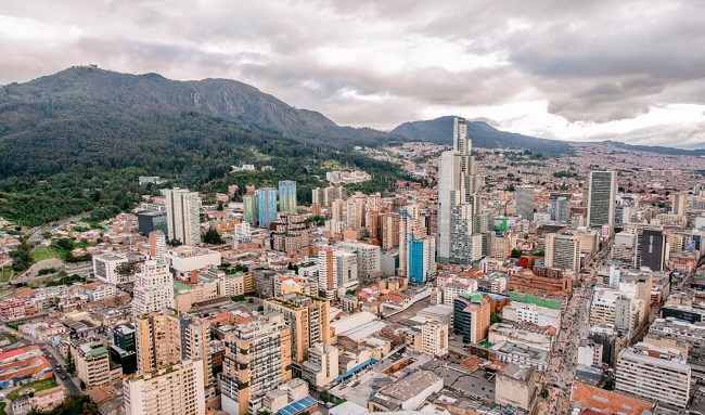 Anuncian debate de control político por cobros excesivos en el impuesto predial en Bogotá