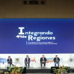 La agencia de comercialización de Cundinamarca ahora será de la Región Central