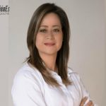 “La señalética de Transmilenio es importante para los ciudadanos”: concejal María Fernanda Rojas