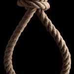 Otro caso de suicidio en Suba, esta vez en Caminos de Esperanza