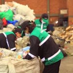 “Predio para separación de residuos traerá soluciones a la localidad”: Alcalde de Suba