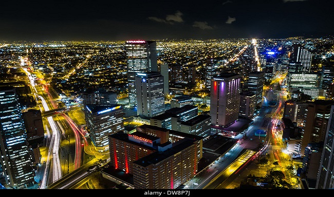 Establecimientos nocturnos de Bogotá deberán vincularse a frentes de seguridad