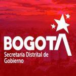 Administración Distrital retira del Concejo de Bogotá proyecto de acuerdo para que el Distrito haga parte de la Región Metropolitana