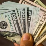Caen ‘Los Yuca’, red delincuencial señalada de falsificar dólares y pesos colombianos a gran escala