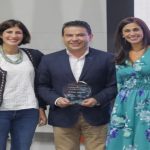 Cundinamarca obtuvo el primer lugar en la Medición de Desempeño Departamental, MDD